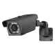 Network Camera SC-L16DE/SC-L26DS